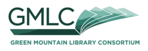 GMLC logo