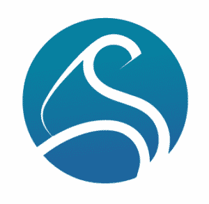 SPL_logo_blue-01