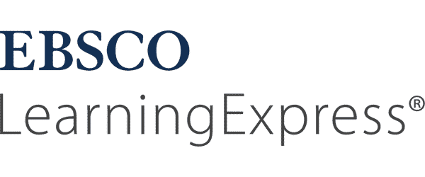 logo_ebsco_learningexpress