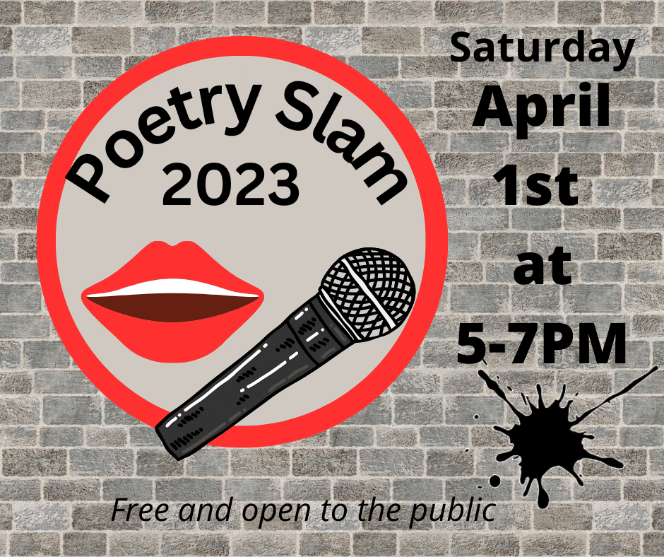 Poetry Slam REVISED (1)