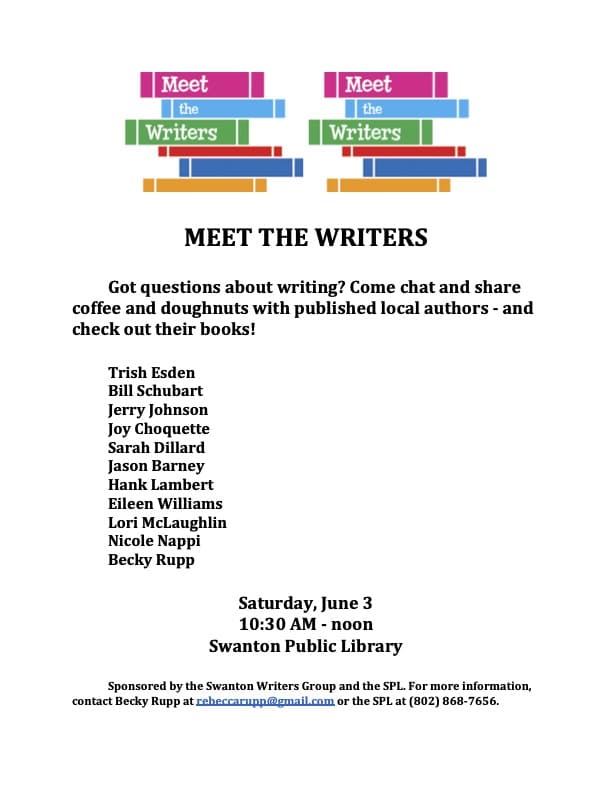 Meet-the-Writers-2023-1