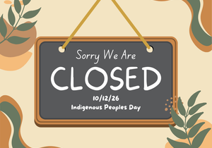 CLOSED (1)