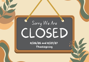 CLOSED (4)