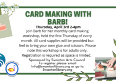 _Card making With Barb! (April 2025) (1)