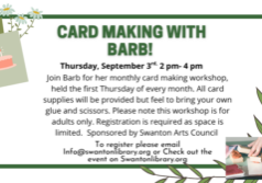 _Card making With Barb! September 2026 (1)