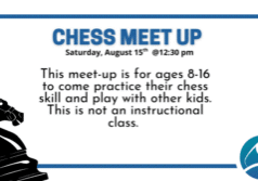 Copy of Intro to Chess