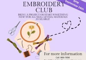 EMBROIDERY club (1)