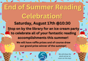 End-of-Summer-Reading-Celebration-