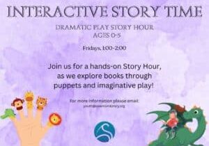 Interactive Story Time (1) (3)