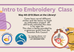 Intro-to-Embroidery-Class-2