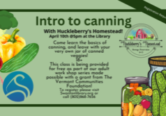 Intro to canning (3)