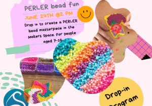 _PERLER bead fun (1)