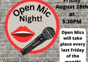 Poetry Slam REVISED (1)