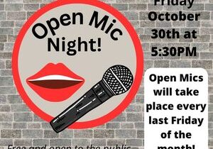 Poetry Slam REVISED (3)