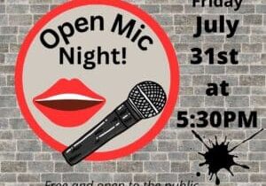 Poetry Slam REVISED