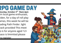 RPG Game day (1)
