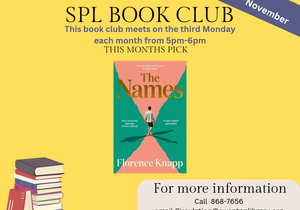 _SPL book club