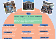 _Summer Flyer 2025 (4)