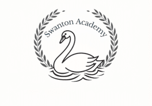 Swanton Academy