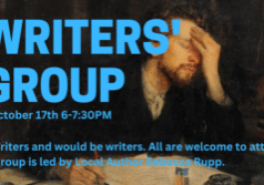 Writers Group (1)