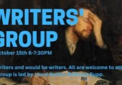 Writers Group