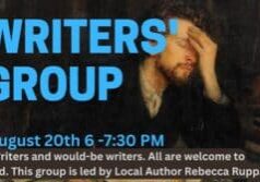 Writers Group aug 2026 (1)