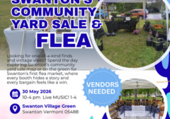 csm_Swanton_Flea_2026_1a67c3e364