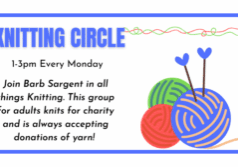 knitting Circle (1) (1)