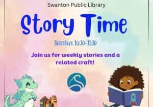 sat-story-time